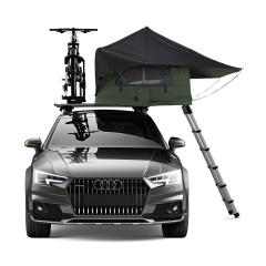 Thule Foothill