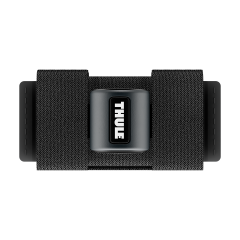 Thule SkiClick 