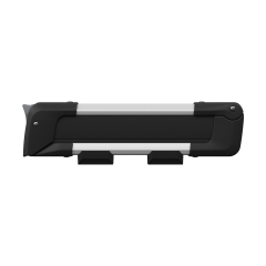 Thule SnowPack S