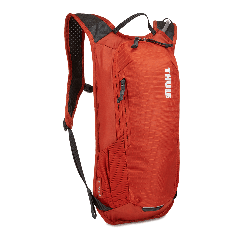 Thule UpTake Trinkrucksack 4 l