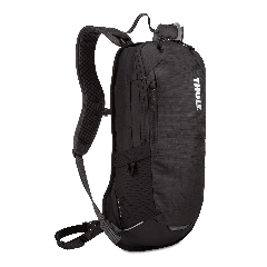 Thule UpTake Hydration Pack 8L