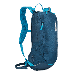 Thule UpTake Hydration Pack 8L Blue