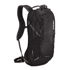 Thule UpTake Trinkrucksack 12 l Black