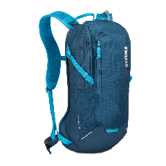 Thule UpTake Trinkrucksack 12 l Blue