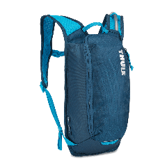 Thule UpTake Trinkrucksack Jugend