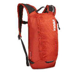 Thule UpTake Trinkrucksack Jugend-Rooibos