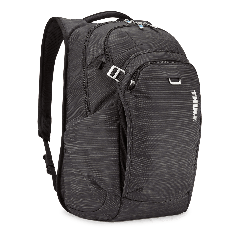 Thule Construct Laptop-Rucksack 24L