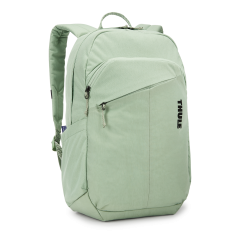 Thule Indago Rucksack 23 l