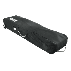 Thule RoundTrip Pro Storage Sleeve