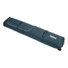 Thule RoundTrip Ski Roller 175 cm Dark Slate