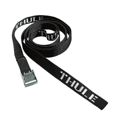 Thule Strap