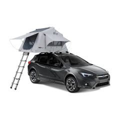 Thule Tepui Kukenam