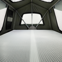 Thule Tepui Anti-Condensation Mat-Foothill