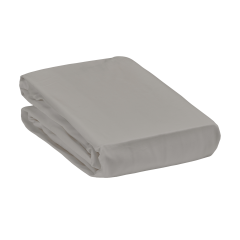 Thule Outset and Thule Approach M Fitted Sheet