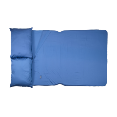 Thule Basin and Thule Basin Wedge Bedding