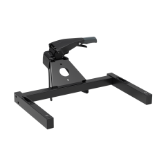 Thule Arcos Platform