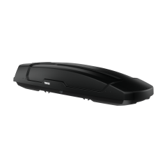 Thule Force XT Alpine