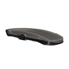 Thule Vector Alpine Titan Matte