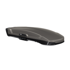 Thule Vector L Titan Matte