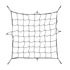 Thule Load Net