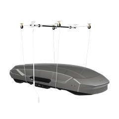 Thule MultiLift