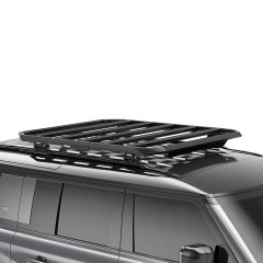 Thule Caprock S
