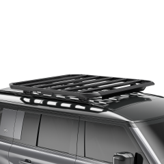Thule Caprock M