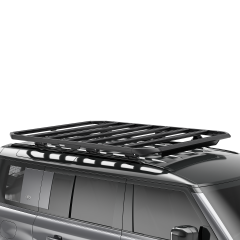 Thule Caprock L
