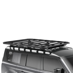 Thule Caprock XXL
