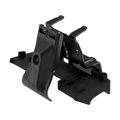 Thule Kit 186214