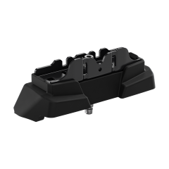 Thule Kit 187187