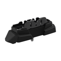 Thule Kit 187176