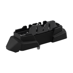 Thule Kit 187133 Retoure