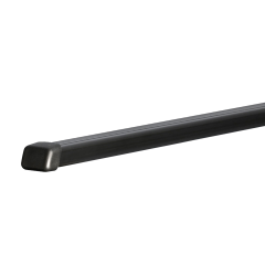 Thule  SquareBar 767 Retoure
