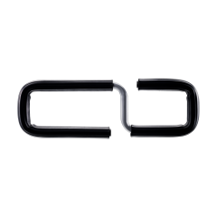 Thule Ladder Step Adapter