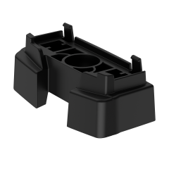 Thule Fixpoint extension pads 30