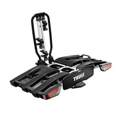 Thule EasyFold XT F 3