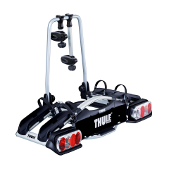 Thule EuroWay G2