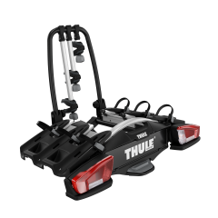 Thule VeloCompact 3 13-pin