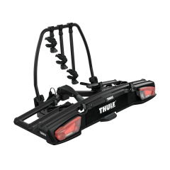 THULE VeloSpace XT 3