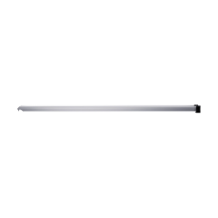 Thule Loading Ramp