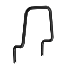 Thule VeloCompact Spare Wheel Adapter