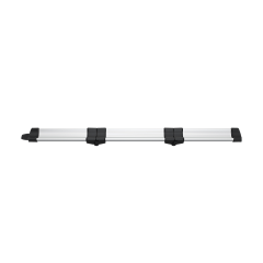 Thule EasyFold XT Loading Ramp 