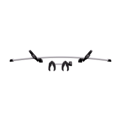 Thule VeloSpace XT Bike Adapter