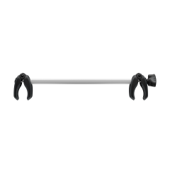Thule BackSpace XT 3rd Bike Arm