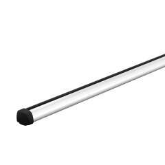 Thule ProBar Evo 135 cm