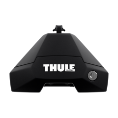 Thule Evo Clamp