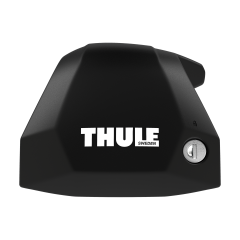 Thule Edge Fixpoint