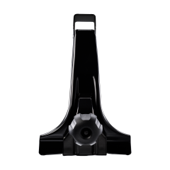 Thule 952