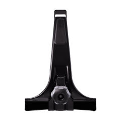 Thule 953
